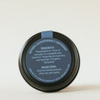 STRONG DEFENSE - Protecting Hand Salve