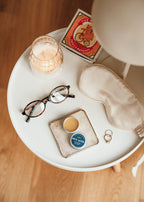 INCREDIBLE RESILIENCE - Nourishing Lip Balm