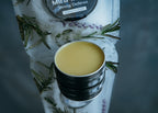 STRONG DEFENSE - Protecting Hand Salve