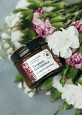 TIMELESS COMPLEXION - Concentrated Gel Serum