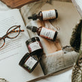 Nighttime Skincare Bundle