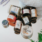 Everday Essentials Bundle