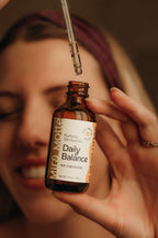 Postpartum Kit