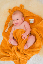 Postpartum Kit