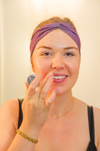 INCREDIBLE RESILIENCE - Nourishing Lip Balm