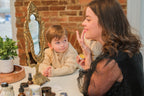 INCREDIBLE RESILIENCE - Nourishing Lip Balm