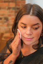 SOOTHING REFRESH - Cucumber Micellar Water