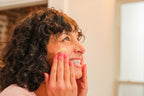 YOUTHFUL BOUNCE - Restorative Face Moisturizer