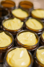 YOUTHFUL BOUNCE - Restorative Face Moisturizer