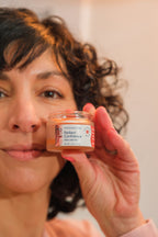 RADIANT CONFIDENCE - Uplifting Antioxidant Balm