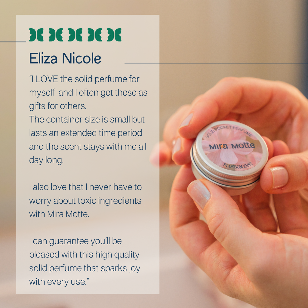 "Shoreline" - Coastal