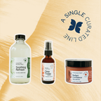 Daytime Skincare Bundle