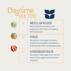 Daytime Skincare Bundle